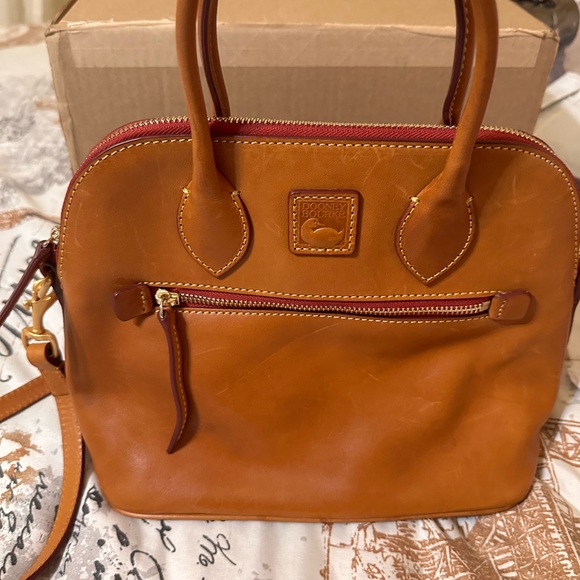 Dooney and Bourke - Picture 2 of 6